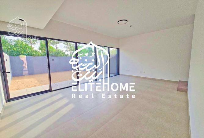 15741935 - الصورة الرئيسية للعقار