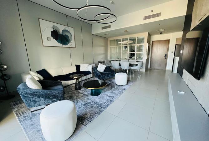 15371501 - Property Image 2
