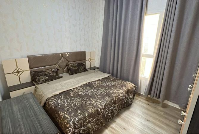 15976603 - صورة العقار 2