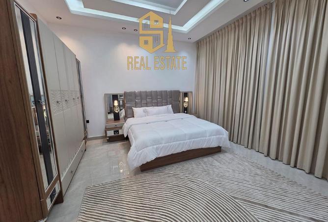 15428938 - Property Main Image