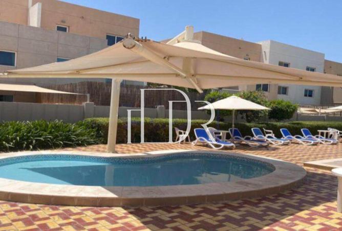 15954755 - Property Image 2