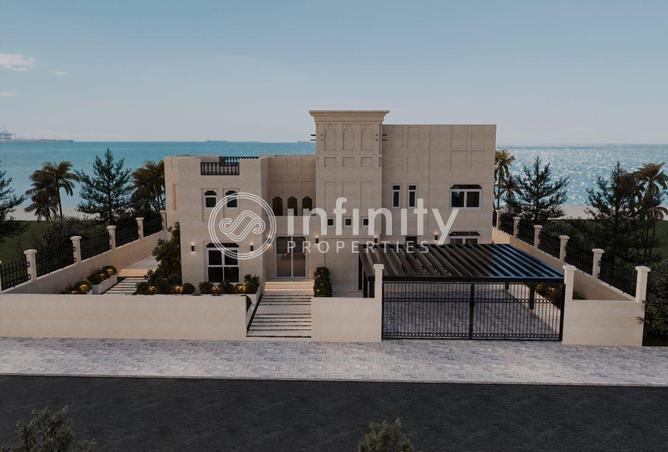 15512052 - صورة العقار 2