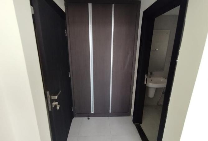 15516410 - صورة العقار 3