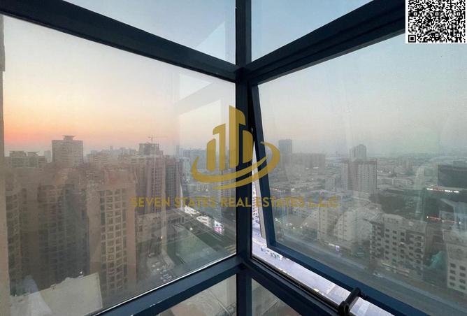 15296680 - Property Image 3