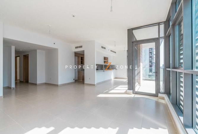 15701018 - Property Main Image