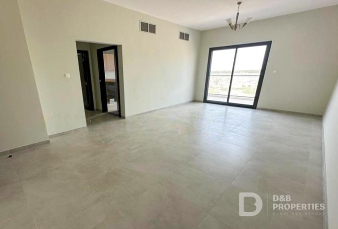 15408265 - Property Main Image