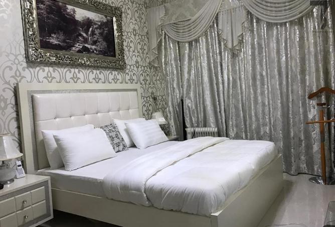 15336515 - Property Main Image