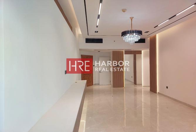 15449708 - Property Image 2