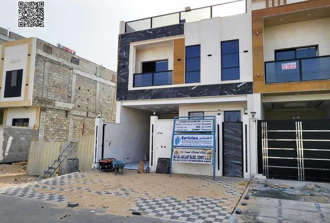 15164720 - صورة العقار 3