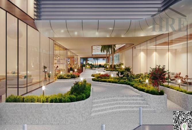 15515642 - صورة العقار 3