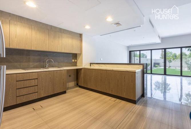 15553506 - Property Image 3