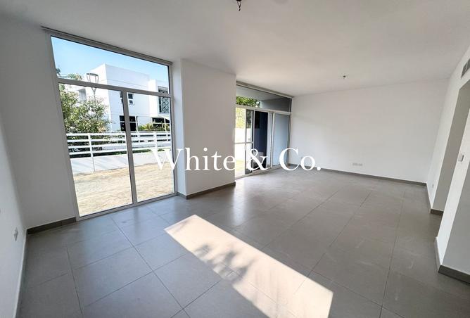 16056084 - صورة العقار 2