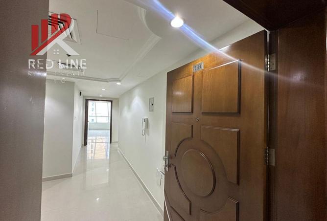 15743897 - صورة العقار 3