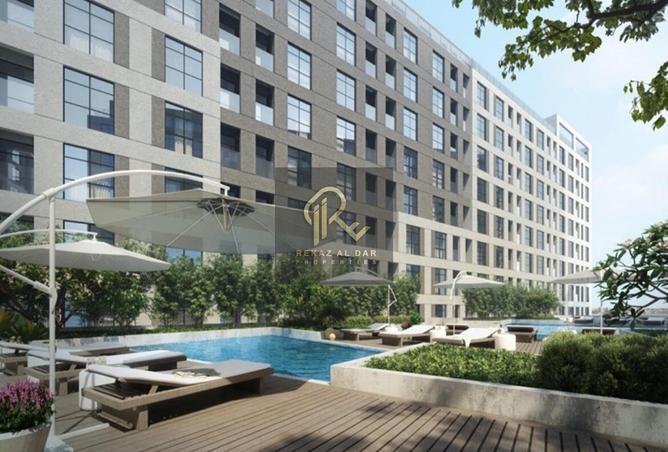 15892630 - صورة العقار 2