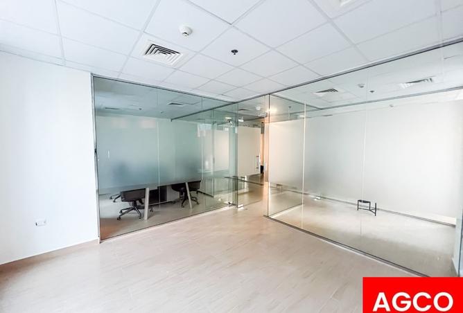 15541376 - الصورة الرئيسية للعقار