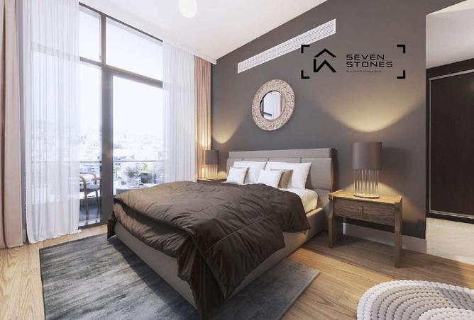 15948740 - Property Image 3