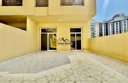 شقة - غرفة نوم - 2 حمامات للايجار في ذا بيرل - الجداف - دبي