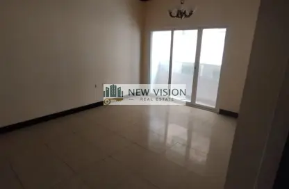 Apartment - 2 Bedrooms - 2 Bathrooms for rent in Al Mujarrah - Al Sharq - Sharjah