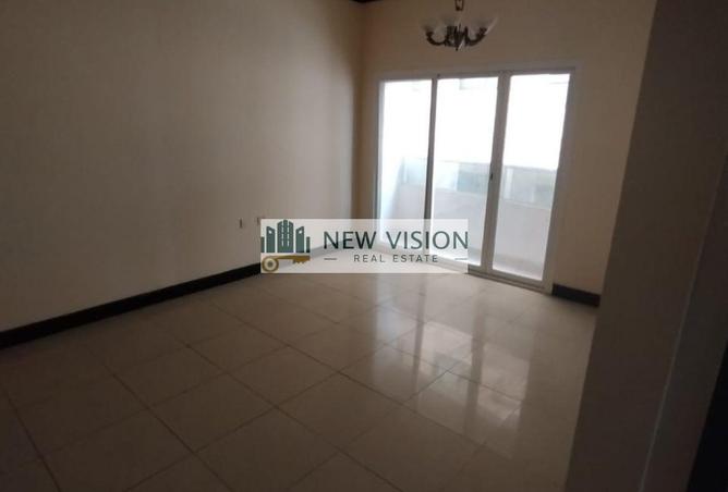 15147439 - Property Main Image