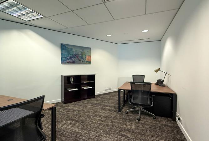 15263908 - Property Image 3