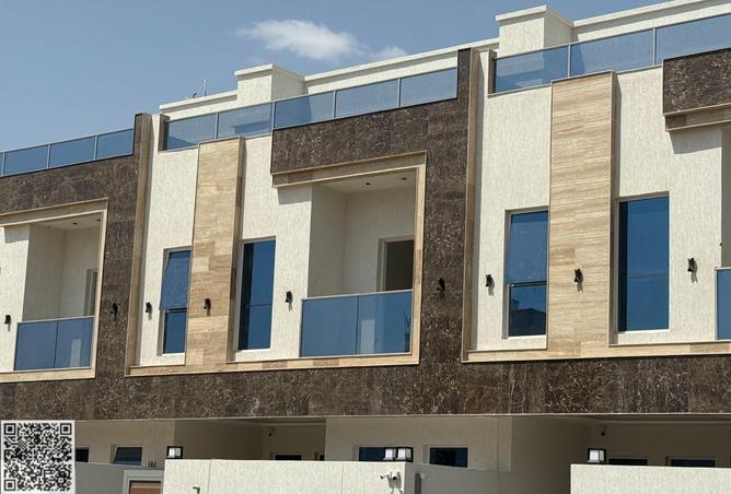 15630537 - صورة العقار 2