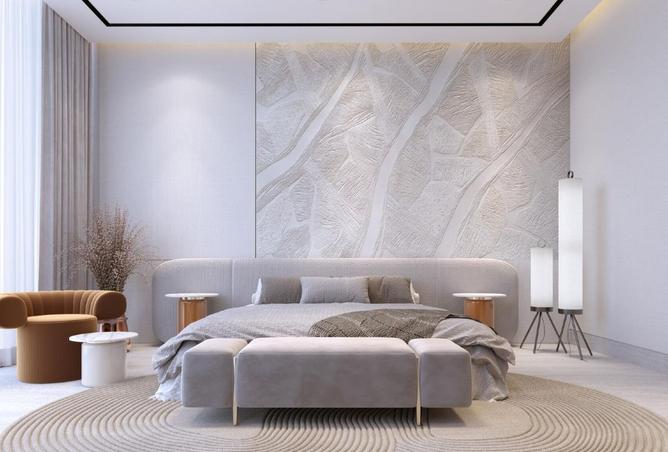 15575873 - Property Image 3