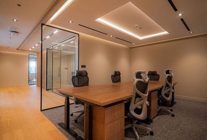 15402318 - Property Image 3