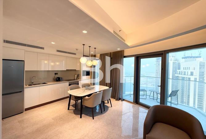 15281168 - Property Image 3