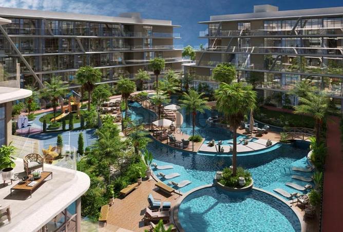 15764560 - صورة العقار 3