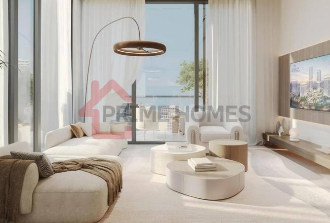 16083986 - Property Image 2