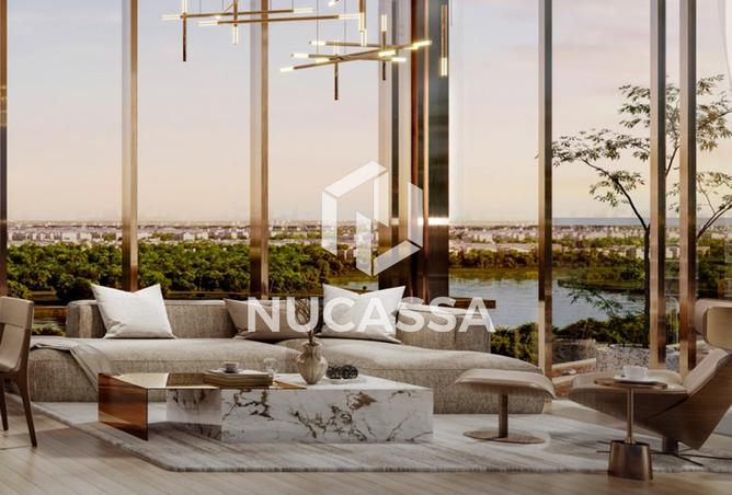 15701456 - Property Image 2