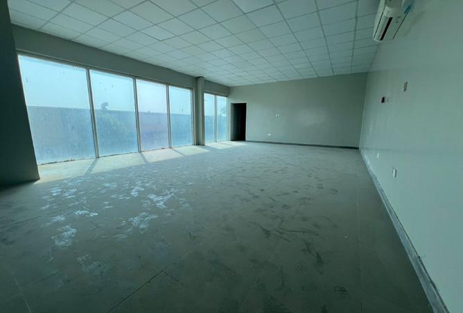 15560268 - Property Image 2