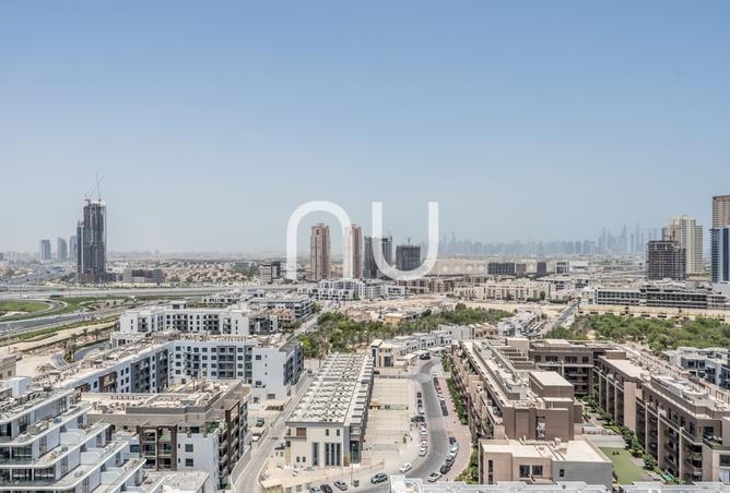 15622954 - الصورة الرئيسية للعقار