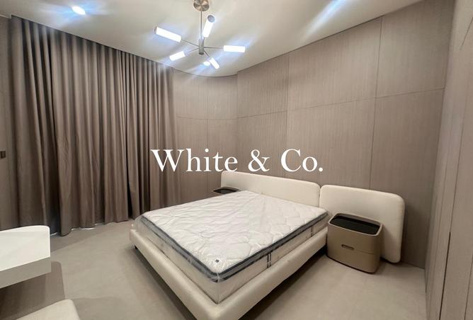 15180048 - Property Image 3
