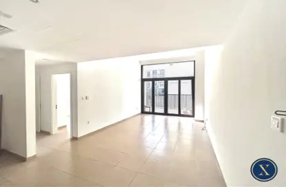 Apartment - 1 Bedroom - 1 Bathroom for rent in Jenna Main Square 1 - Jenna Main Square - Town Square - Dubai