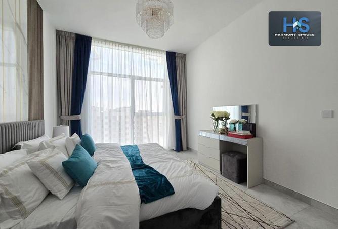 15155650 - Property Image 3