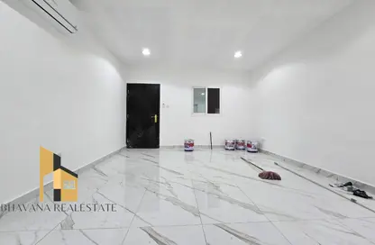 Apartment - 1 Bedroom - 1 Bathroom for rent in Khalifa City A Villas - Khalifa City A - Khalifa City - Abu Dhabi