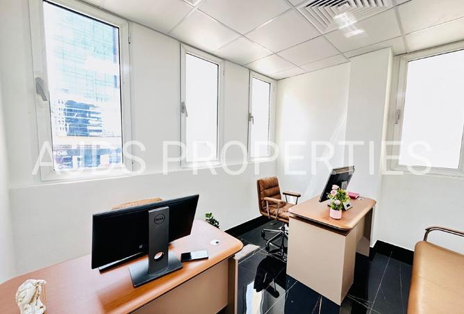 15290876 - صورة العقار 2