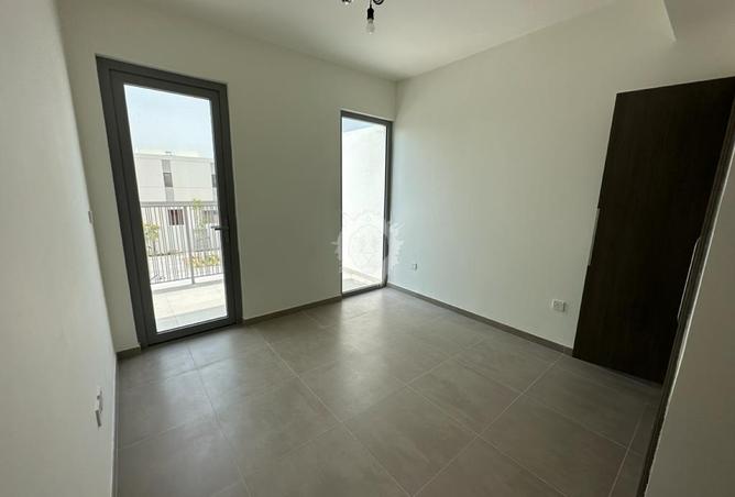 15832528 - صورة العقار 3