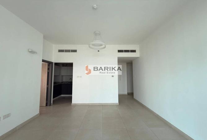 15453251 - Property Image 2
