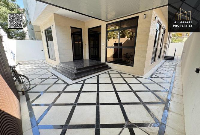 15849782 - صورة العقار 3