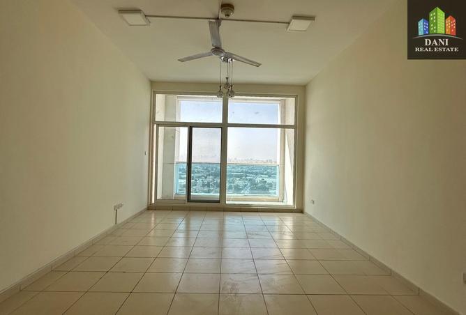 15627848 - Property Image 3