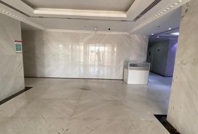 15330625 - صورة العقار 2