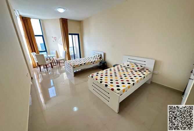 15159251 - Property Image 2