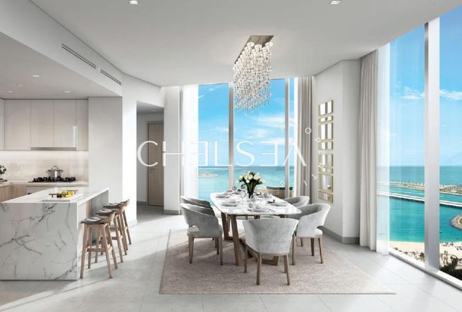 14414432 - Property Main Image