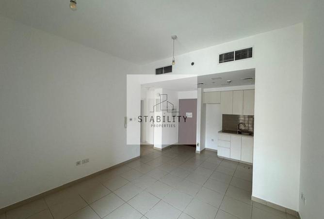 15802985 - Property Image 3