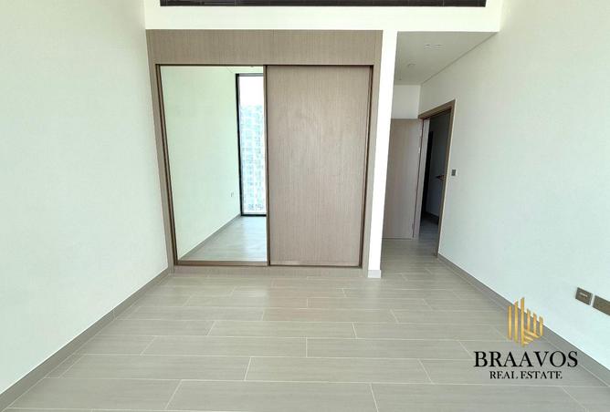 14910438 - Property Image 3