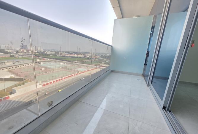 15261243 - Property Image 3