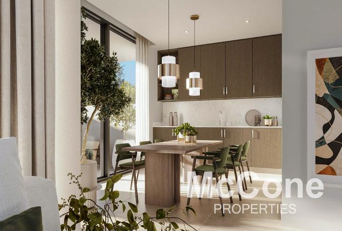 15700079 - صورة العقار 3