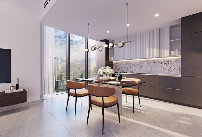 16078288 - Property Image 2